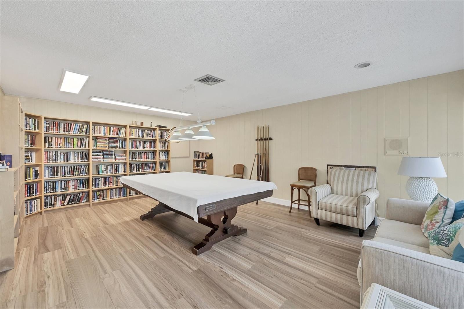 250 SANTA MARIA ST #215, VENICE, FL, 34285