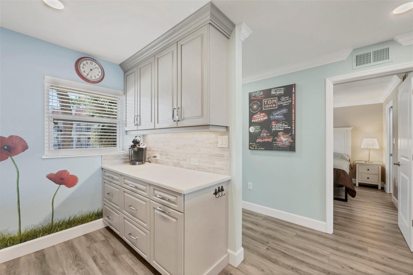 250 SANTA MARIA ST #215, VENICE, FL, 34285