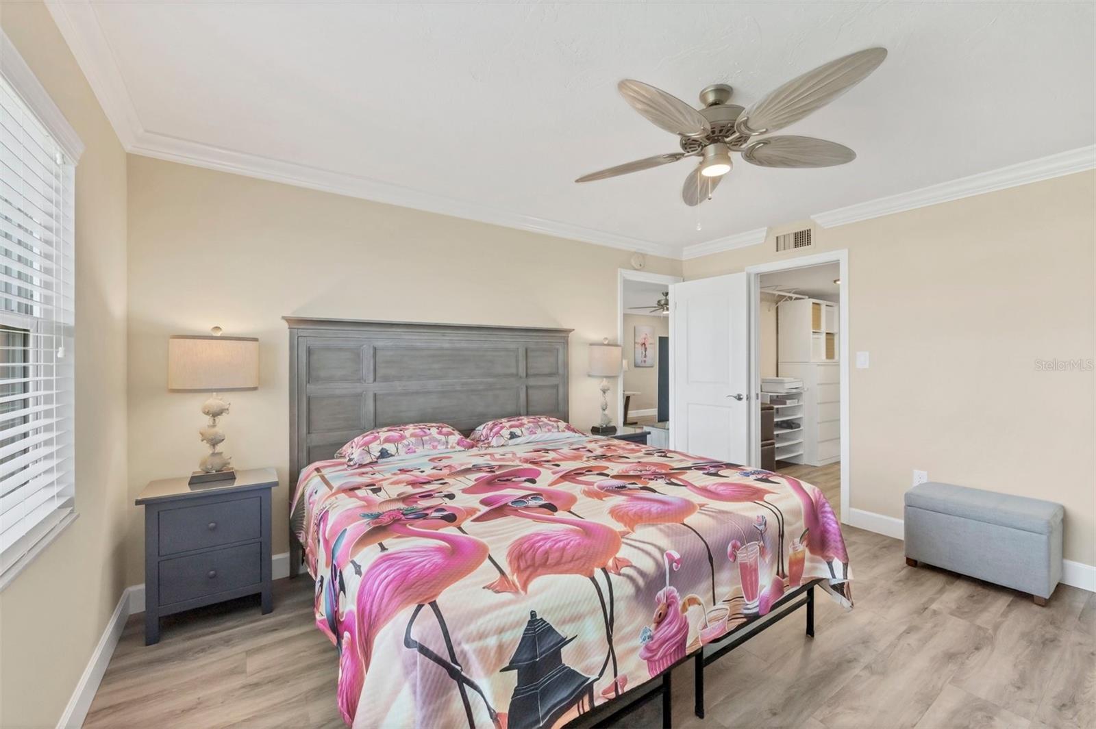 250 SANTA MARIA ST #215, VENICE, FL, 34285