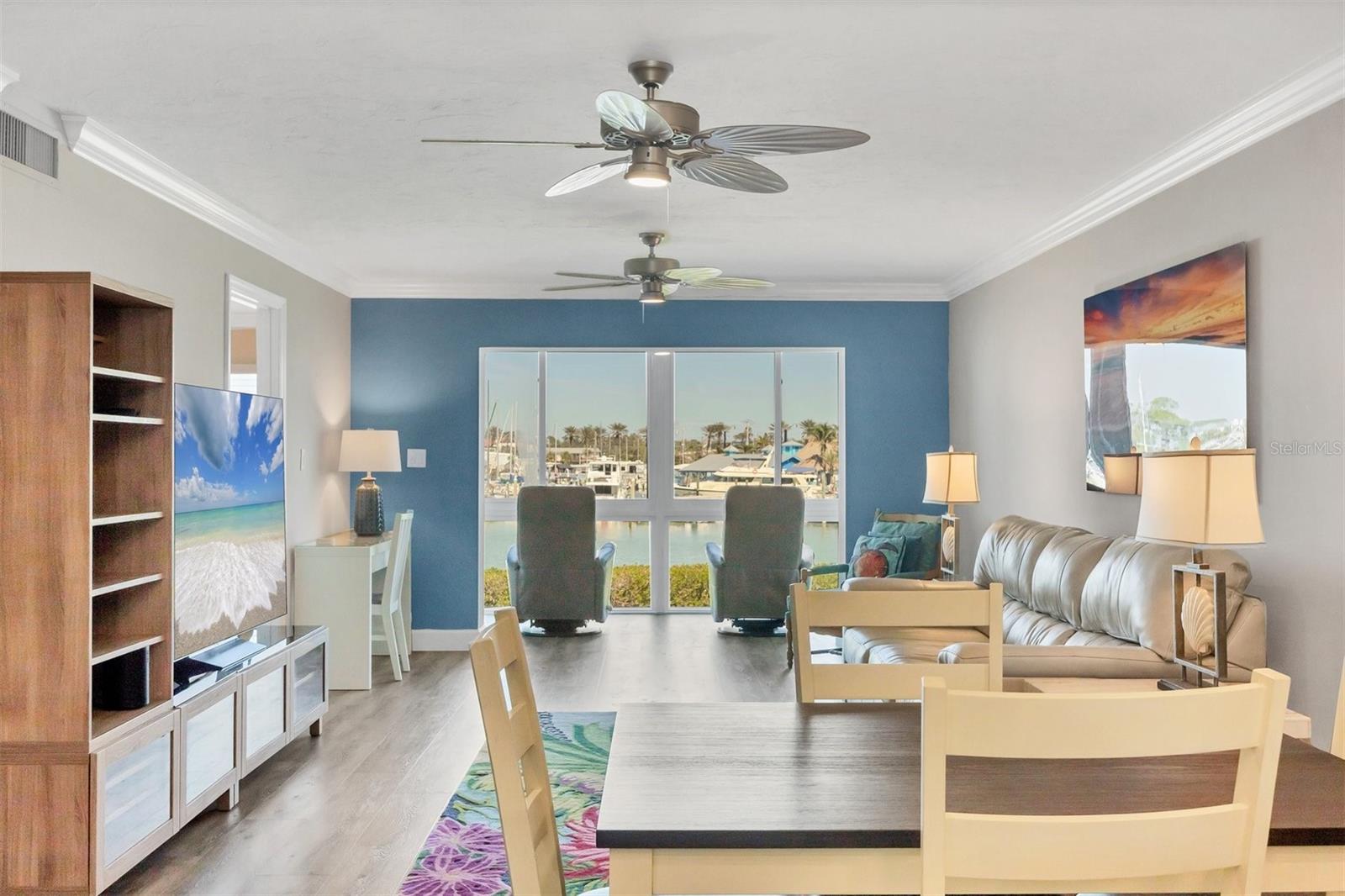 250 SANTA MARIA ST #215, VENICE, FL, 34285