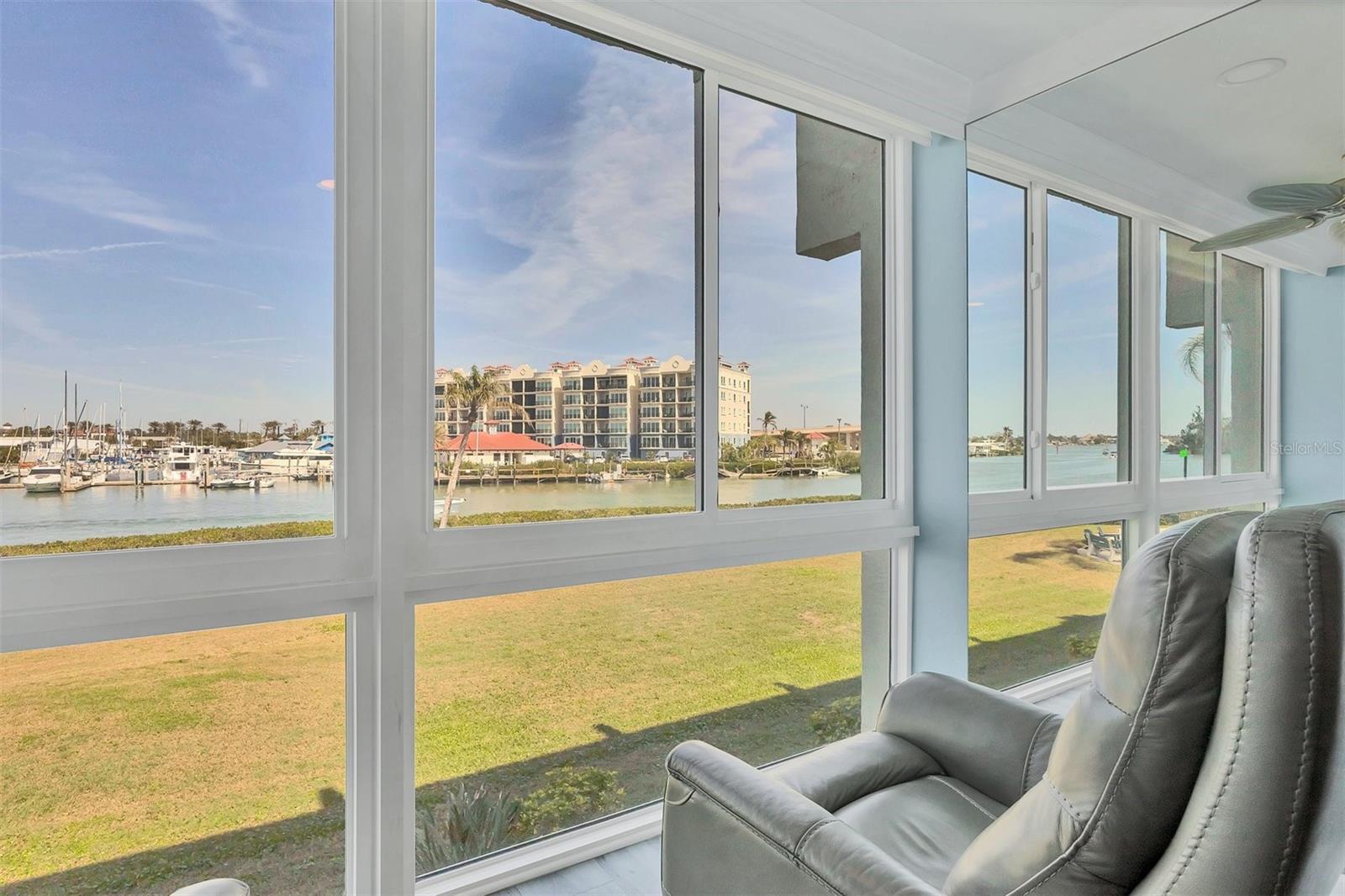 250 SANTA MARIA ST #215, VENICE, FL, 34285