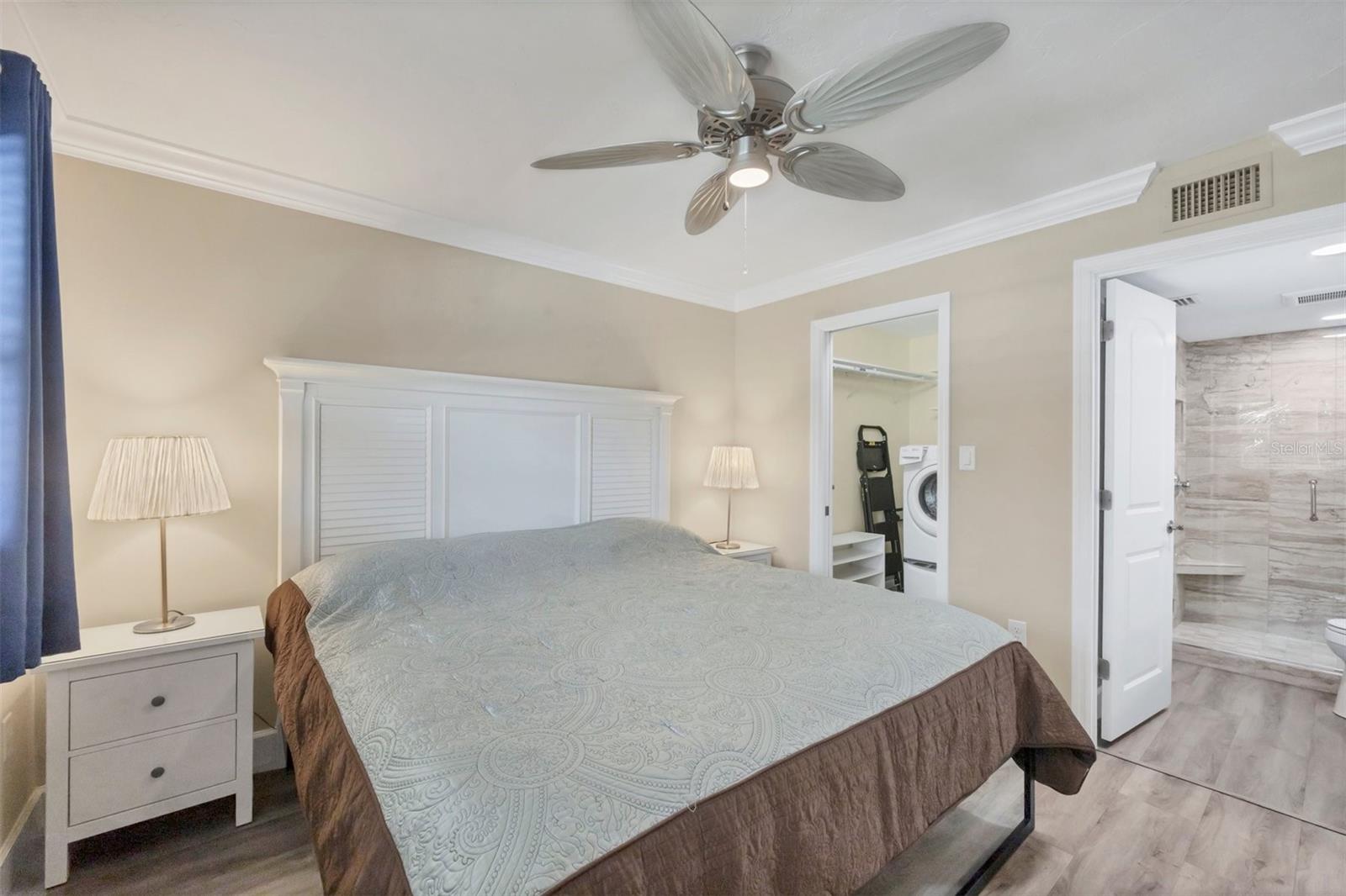 250 SANTA MARIA ST #215, VENICE, FL, 34285