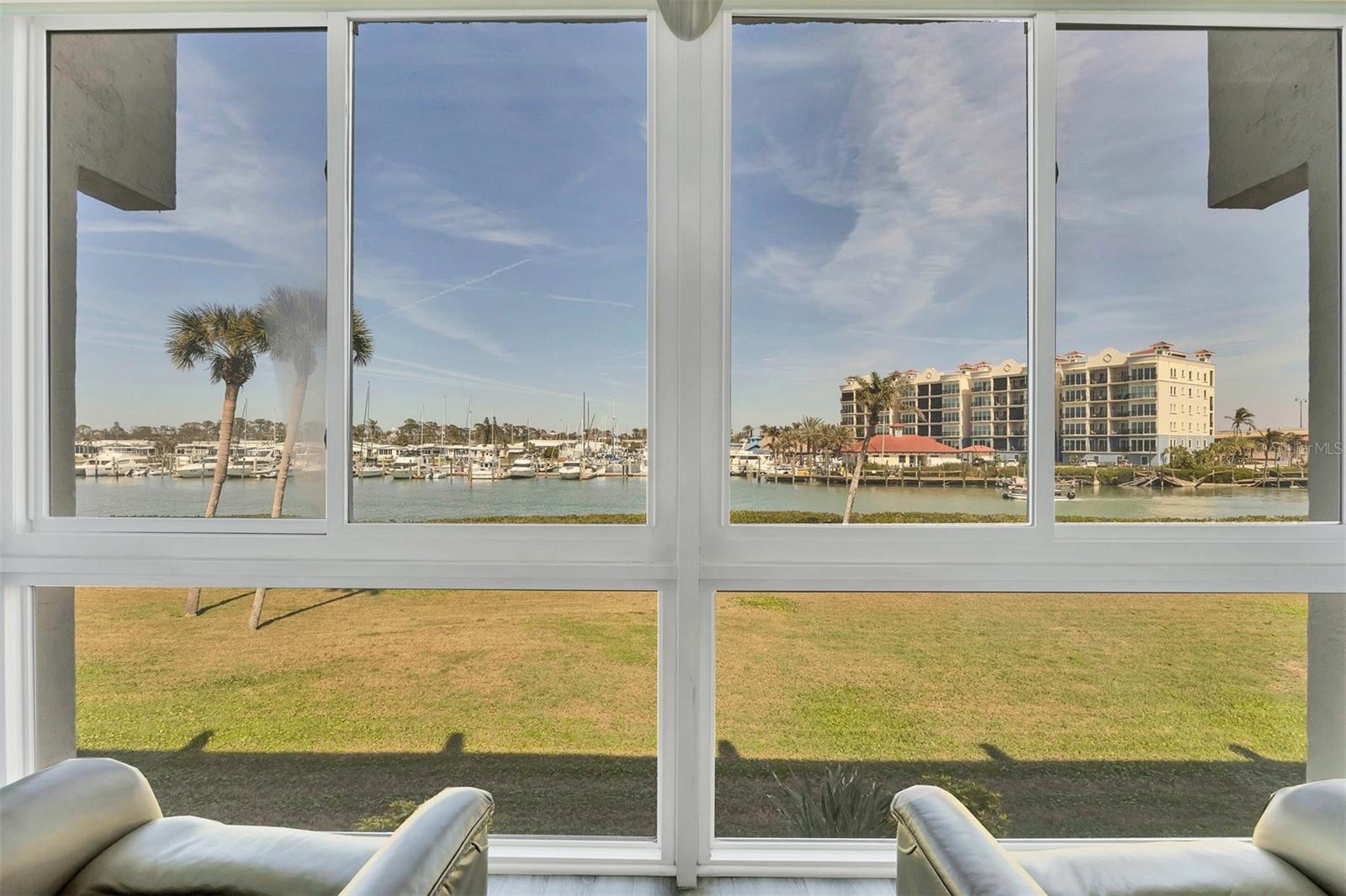 250 SANTA MARIA ST #215, VENICE, FL, 34285