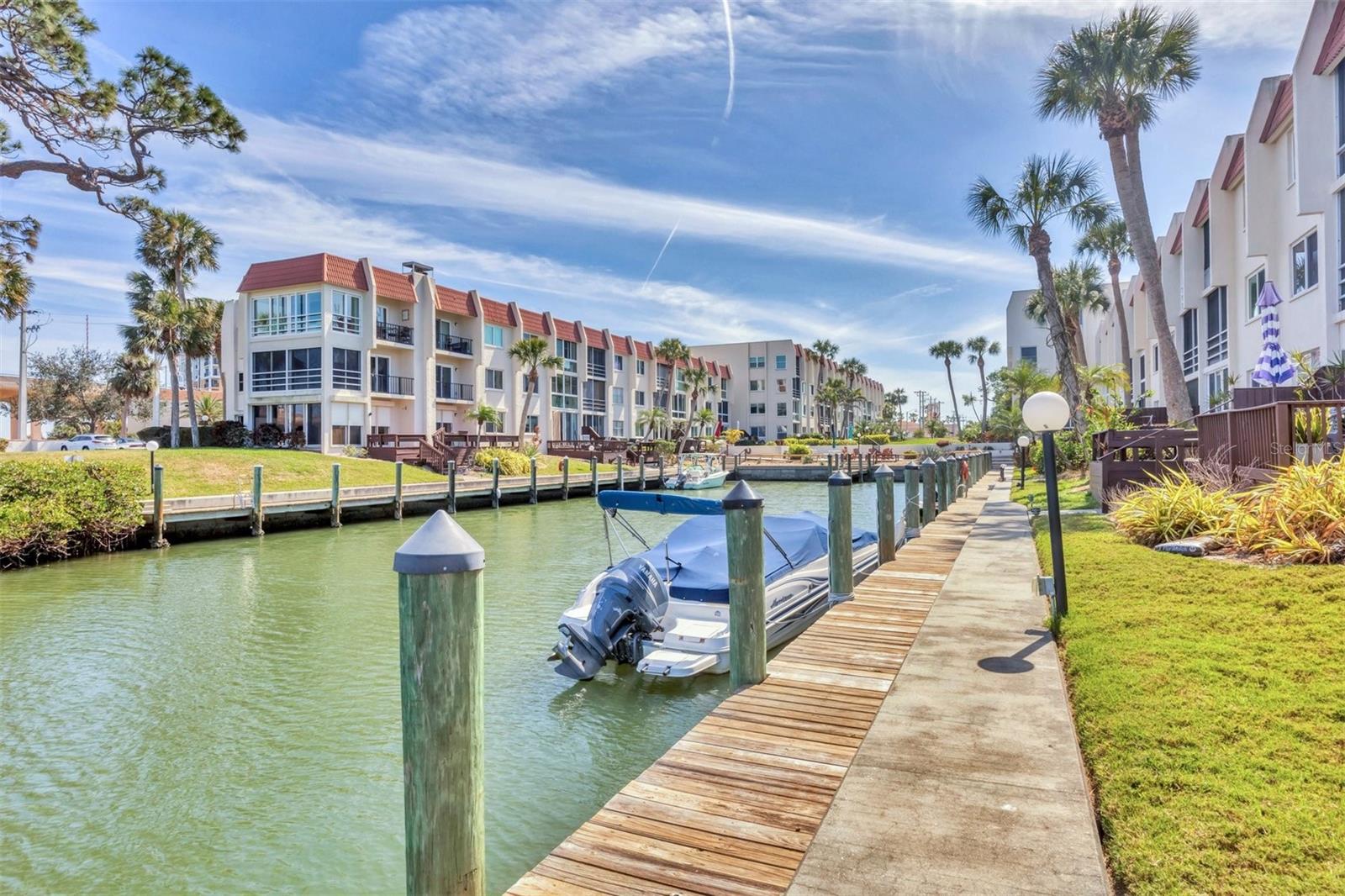 250 SANTA MARIA ST #215, VENICE, FL, 34285