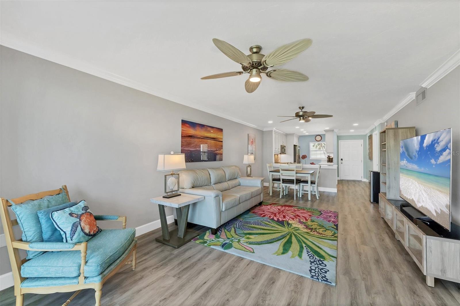 250 SANTA MARIA ST #215, VENICE, FL, 34285