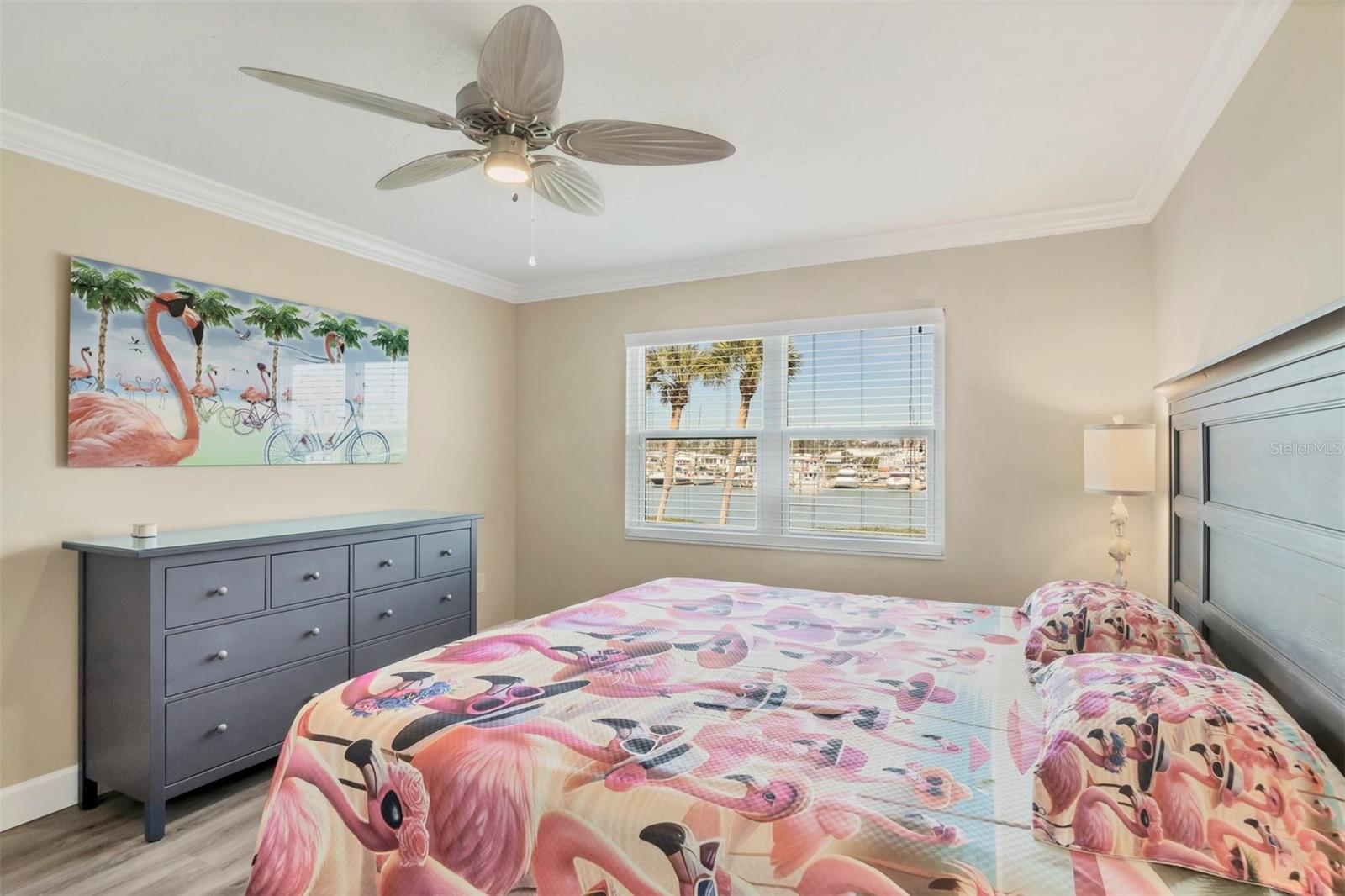 250 SANTA MARIA ST #215, VENICE, FL, 34285