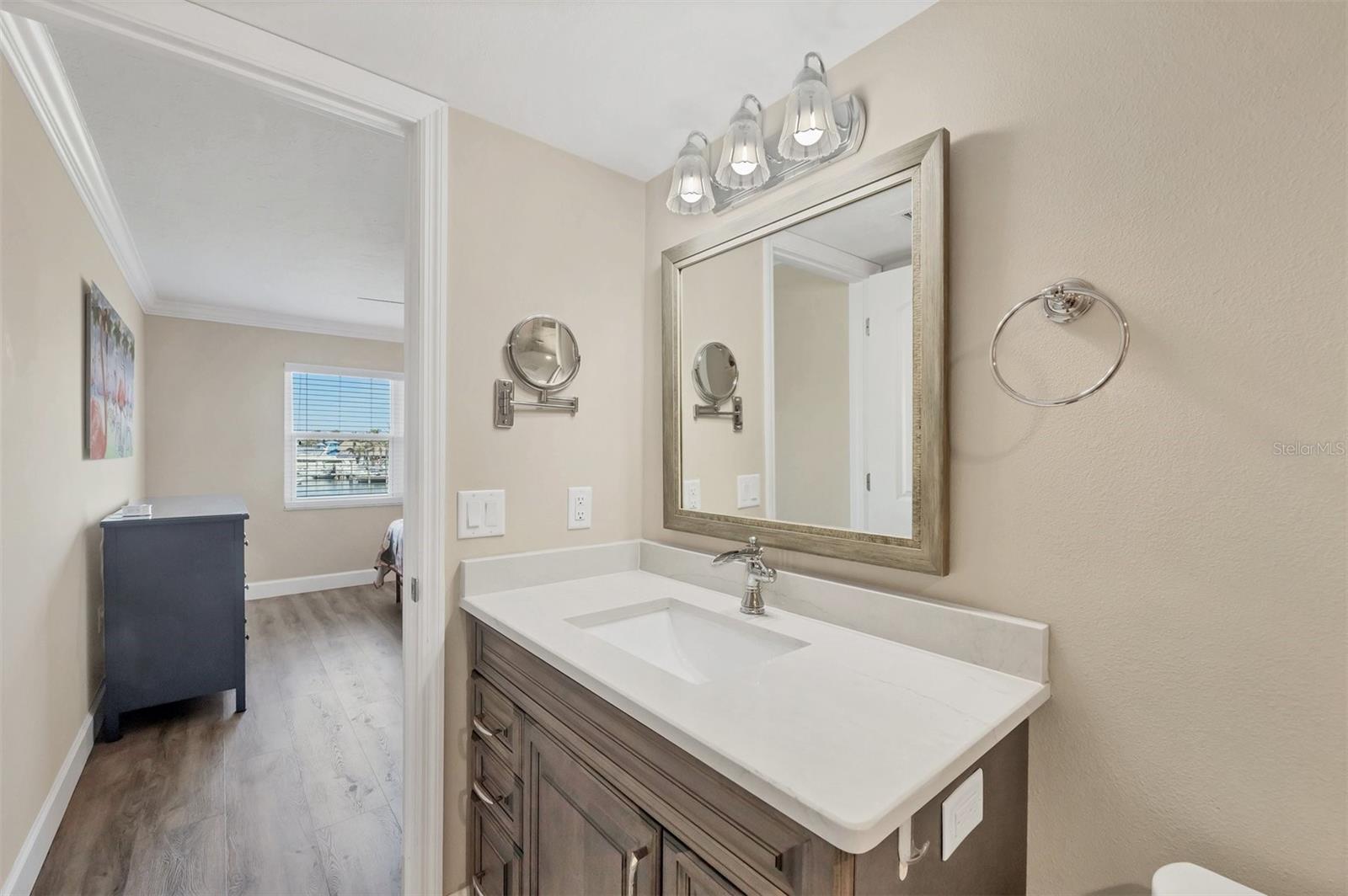 250 SANTA MARIA ST #215, VENICE, FL, 34285
