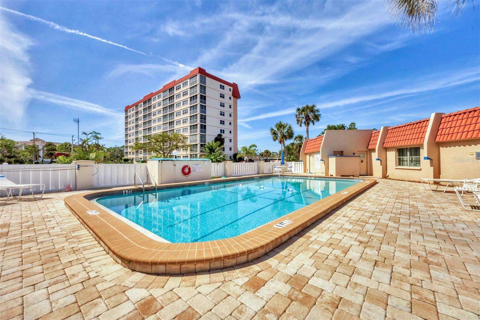 250 SANTA MARIA ST #215, VENICE, FL, 34285