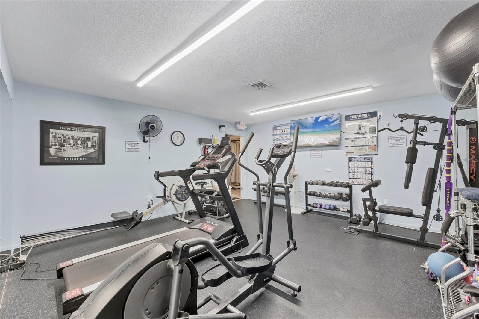 250 SANTA MARIA ST #215, VENICE, FL, 34285