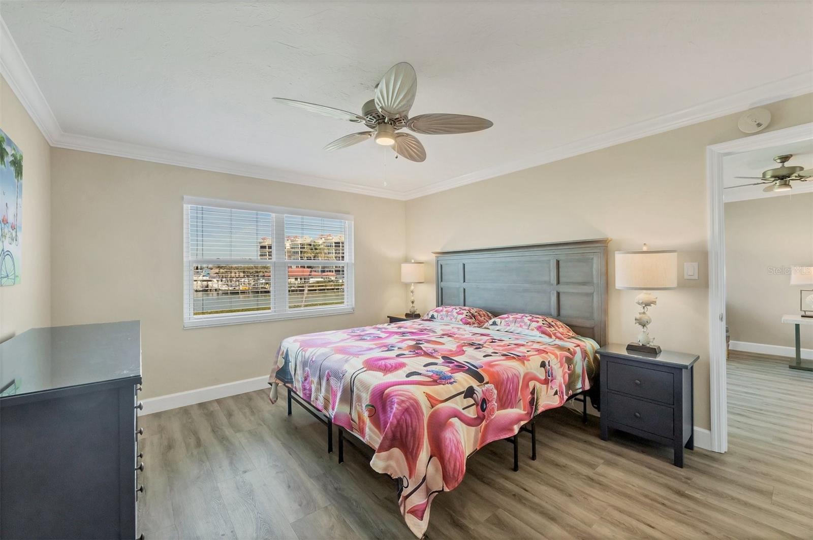 250 SANTA MARIA ST #215, VENICE, FL, 34285