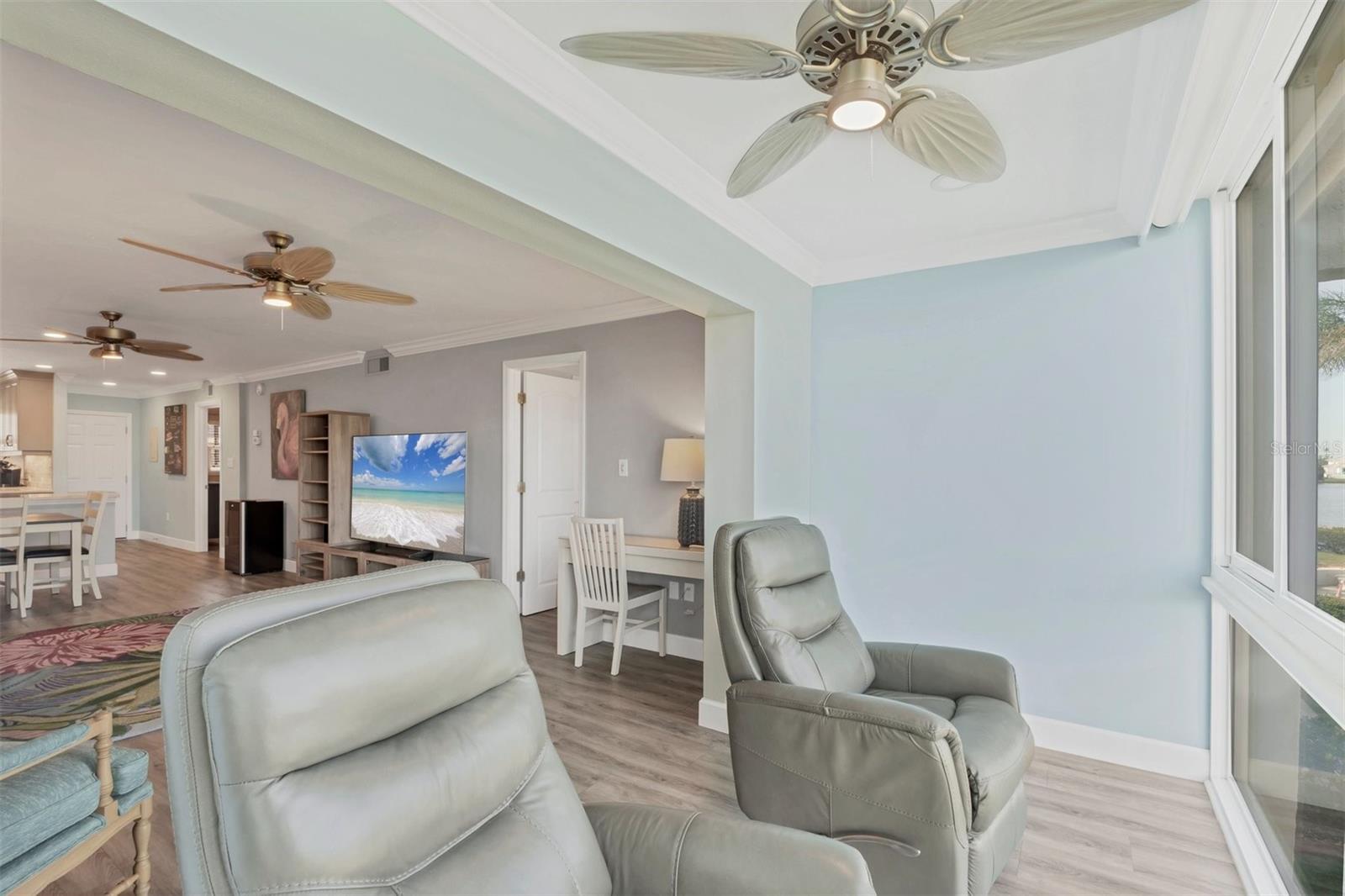 250 SANTA MARIA ST #215, VENICE, FL, 34285
