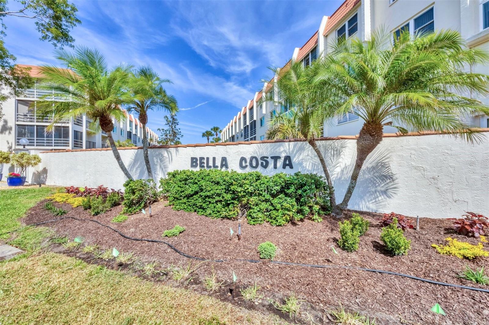 250 SANTA MARIA ST #215, VENICE, FL, 34285