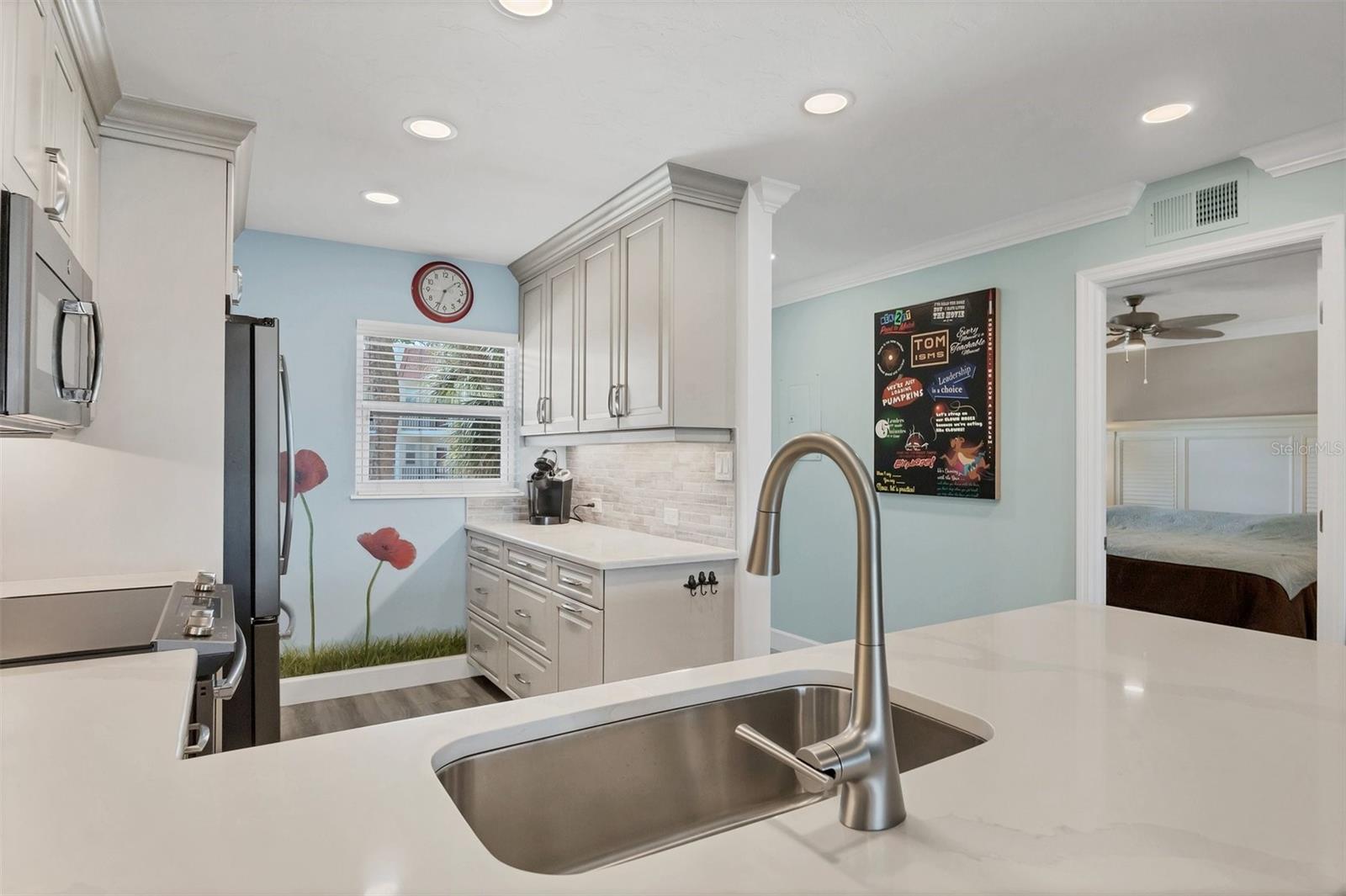 250 SANTA MARIA ST #215, VENICE, FL, 34285