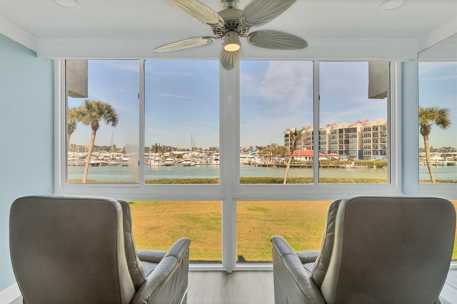 250 SANTA MARIA ST #215, VENICE, FL, 34285