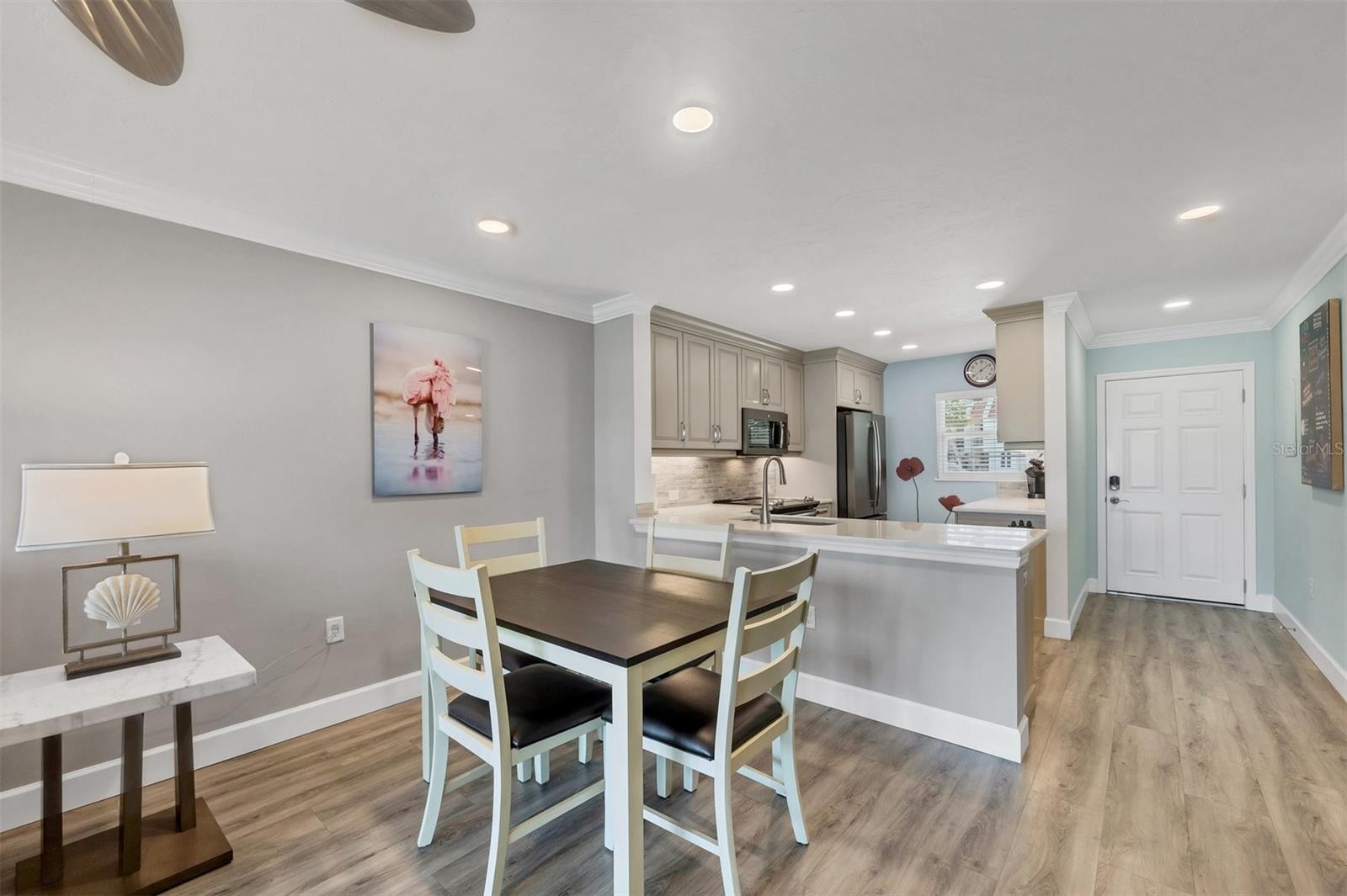 250 SANTA MARIA ST #215, VENICE, FL, 34285