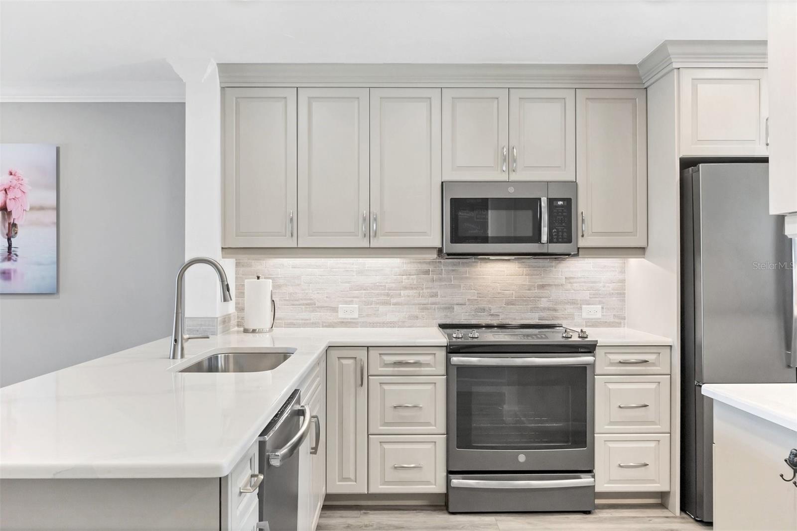 250 SANTA MARIA ST #215, VENICE, FL, 34285