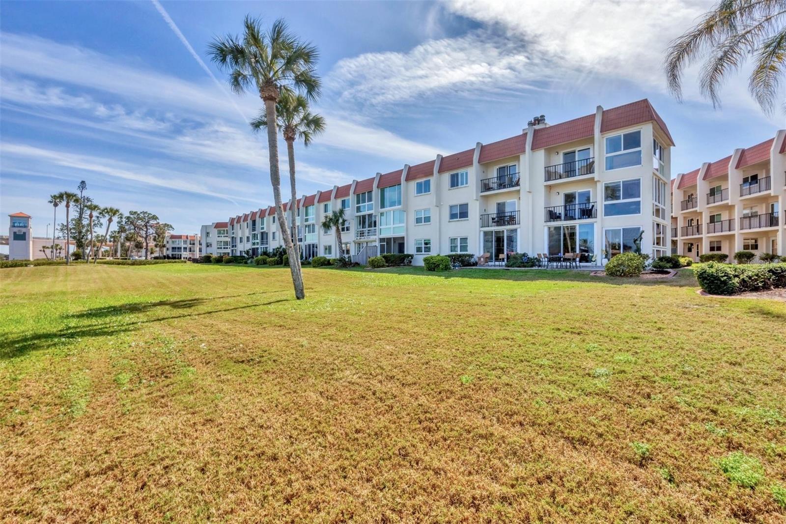 250 SANTA MARIA ST #215, VENICE, FL, 34285