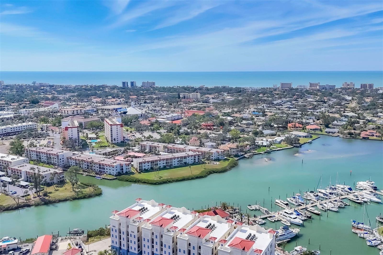 250 SANTA MARIA ST #215, VENICE, FL, 34285