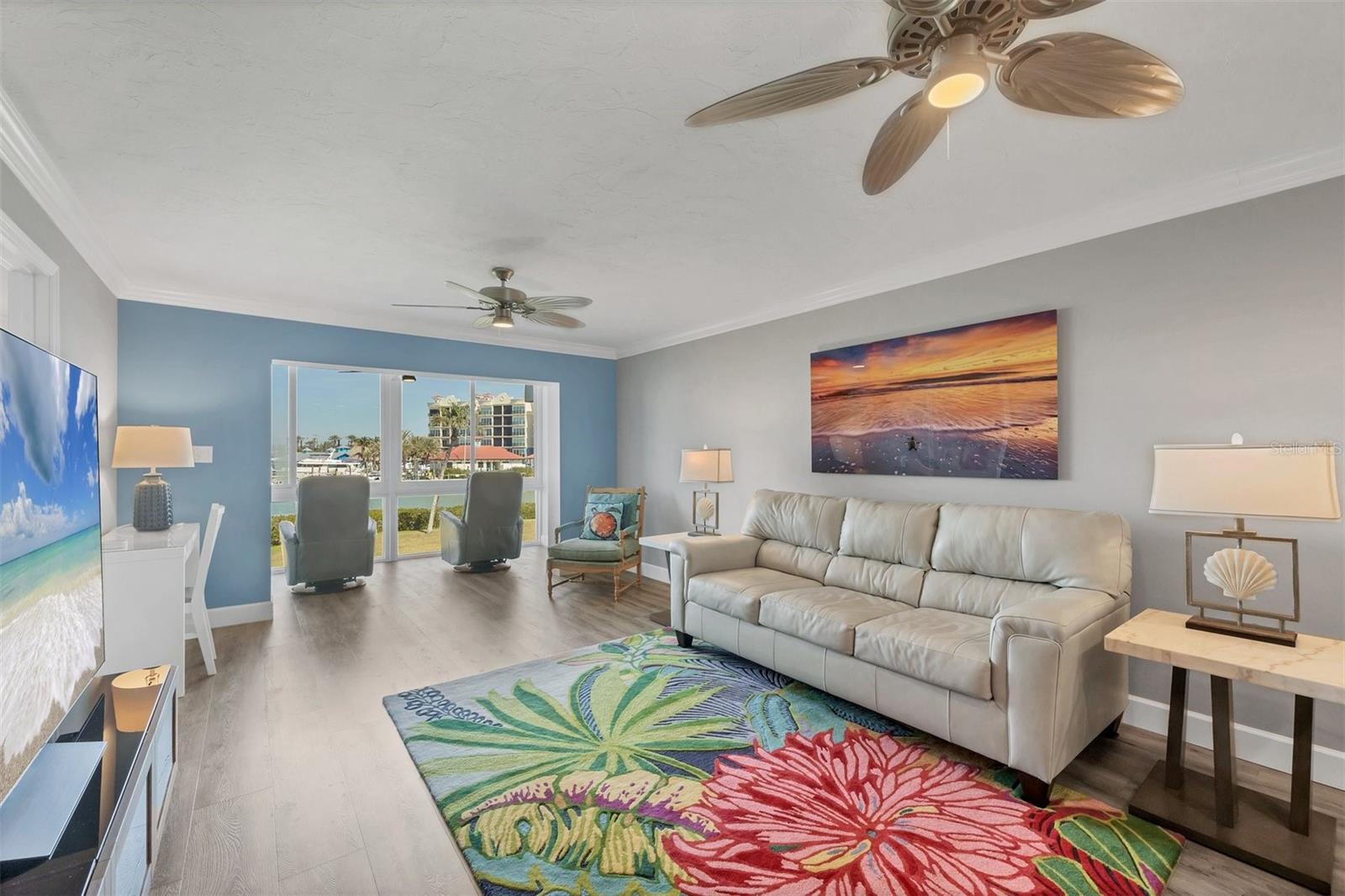 250 SANTA MARIA ST #215, VENICE, FL, 34285