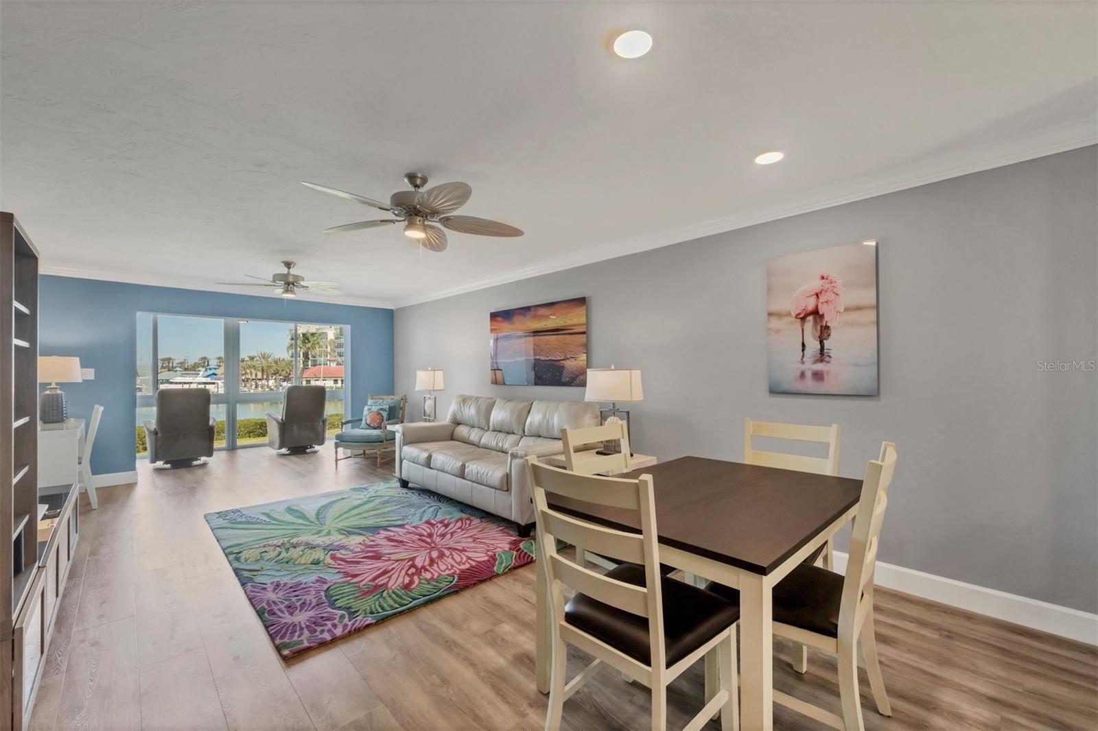 250 SANTA MARIA ST #215, VENICE, FL, 34285