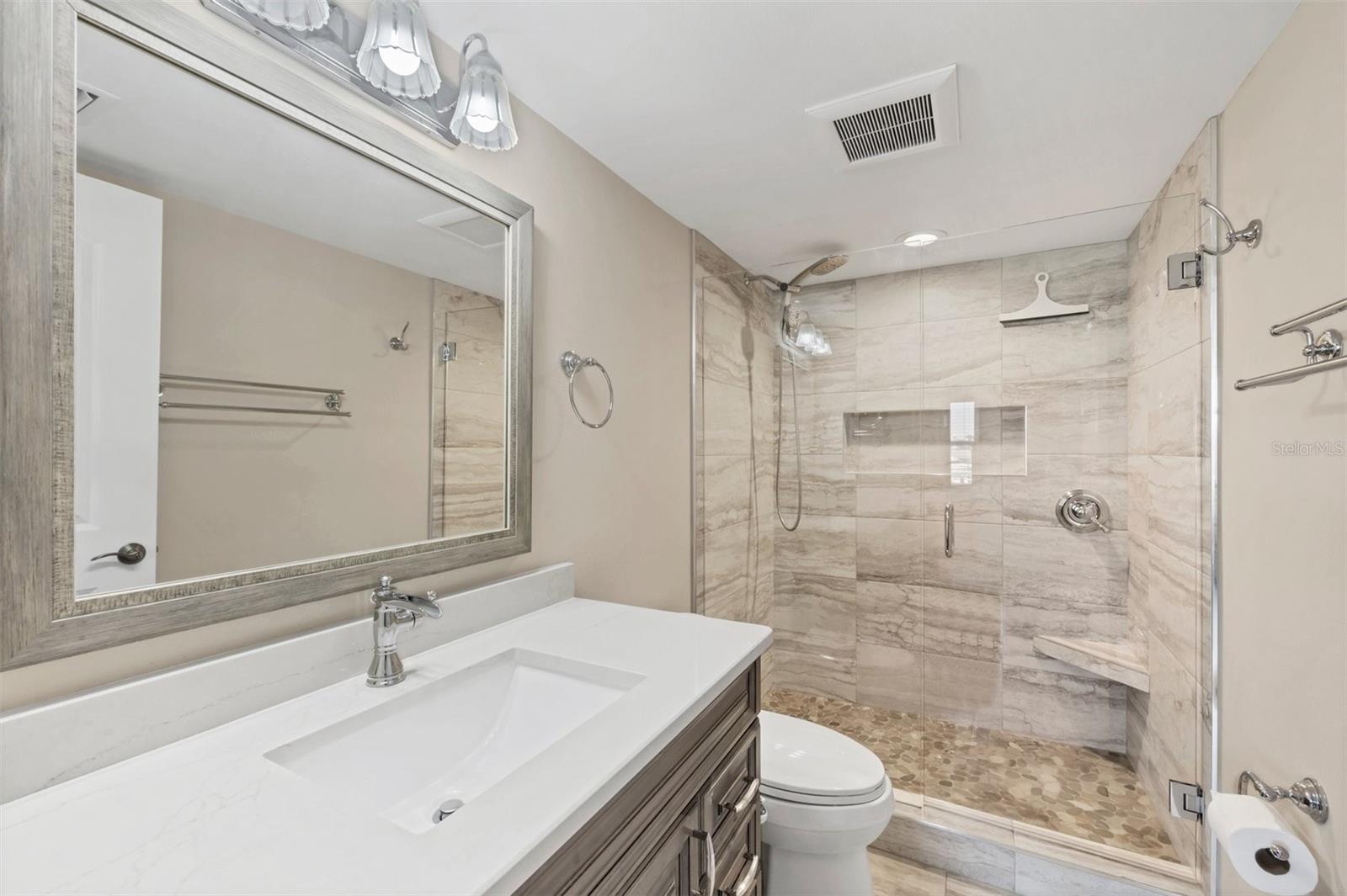 250 SANTA MARIA ST #215, VENICE, FL, 34285