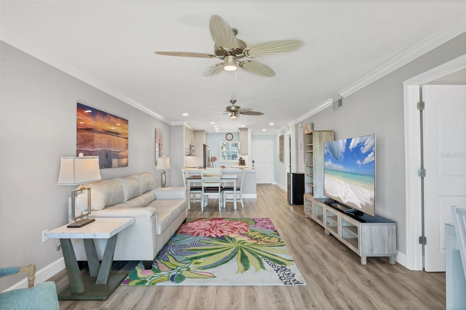250 SANTA MARIA ST #215, VENICE, FL, 34285