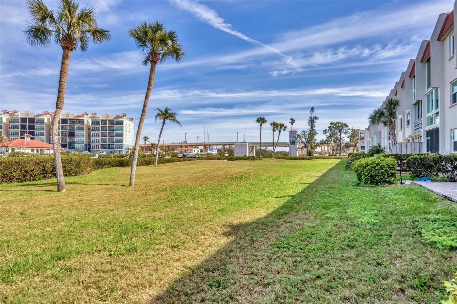 250 SANTA MARIA ST #215, VENICE, FL, 34285
