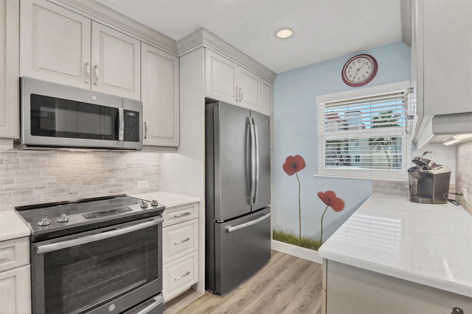 250 SANTA MARIA ST #215, VENICE, FL, 34285