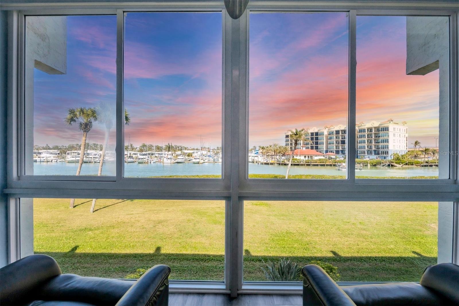 250 SANTA MARIA ST #215, VENICE, FL, 34285