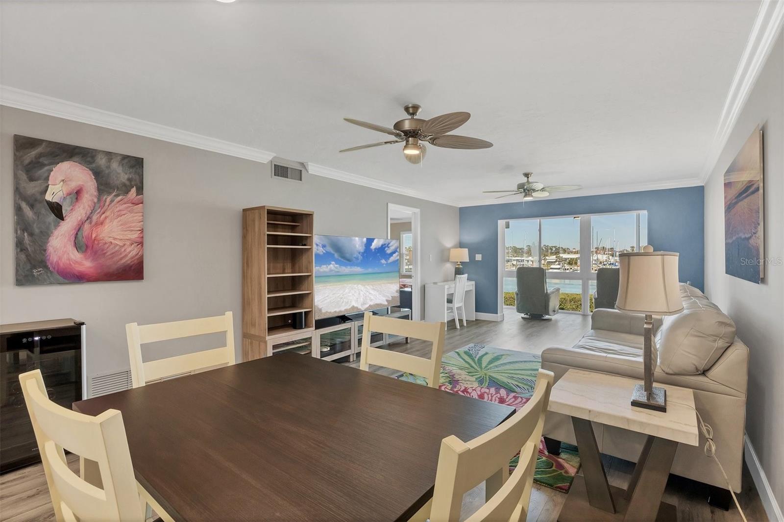 250 SANTA MARIA ST #215, VENICE, FL, 34285