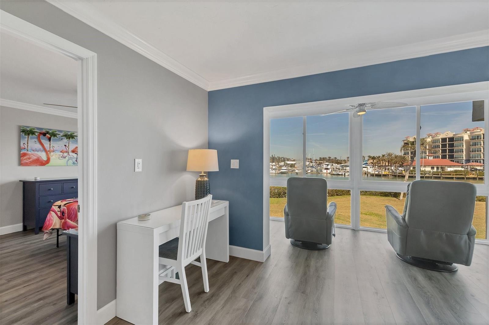 250 SANTA MARIA ST #215, VENICE, FL, 34285