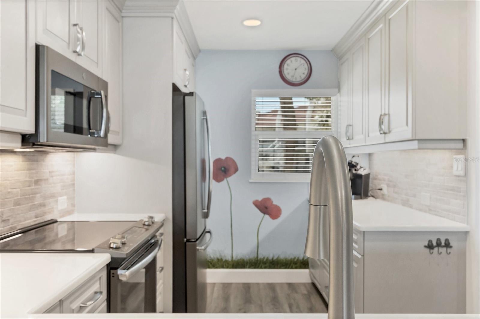 250 SANTA MARIA ST #215, VENICE, FL, 34285