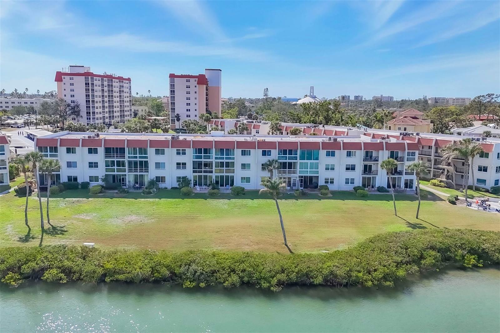 250 SANTA MARIA ST #215, VENICE, FL, 34285