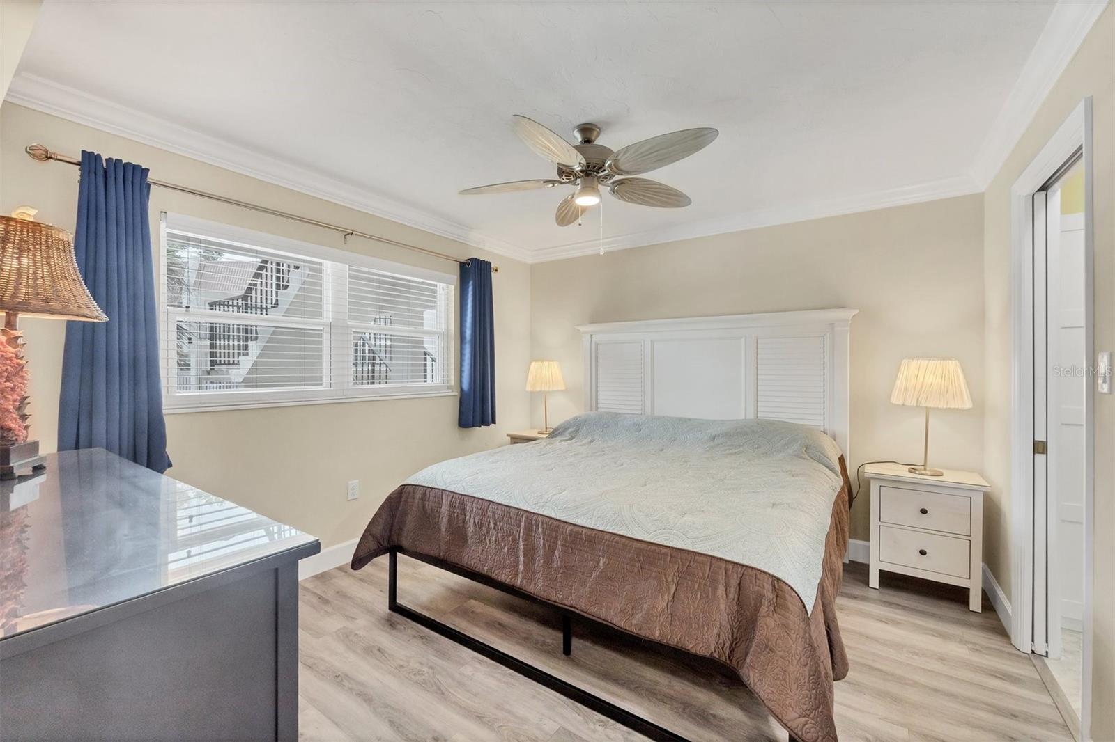 250 SANTA MARIA ST #215, VENICE, FL, 34285