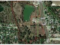 4700 N US HIGHWAY 441, OCALA, FL, 34475