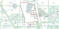 4700 N US HIGHWAY 441, OCALA, FL, 34475