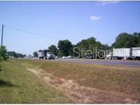 4700 N US HIGHWAY 441, OCALA, FL, 34475