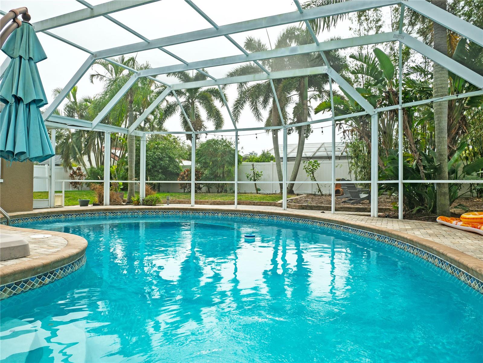 13922 OAK FOREST BLVD N, SEMINOLE, FL, 33776