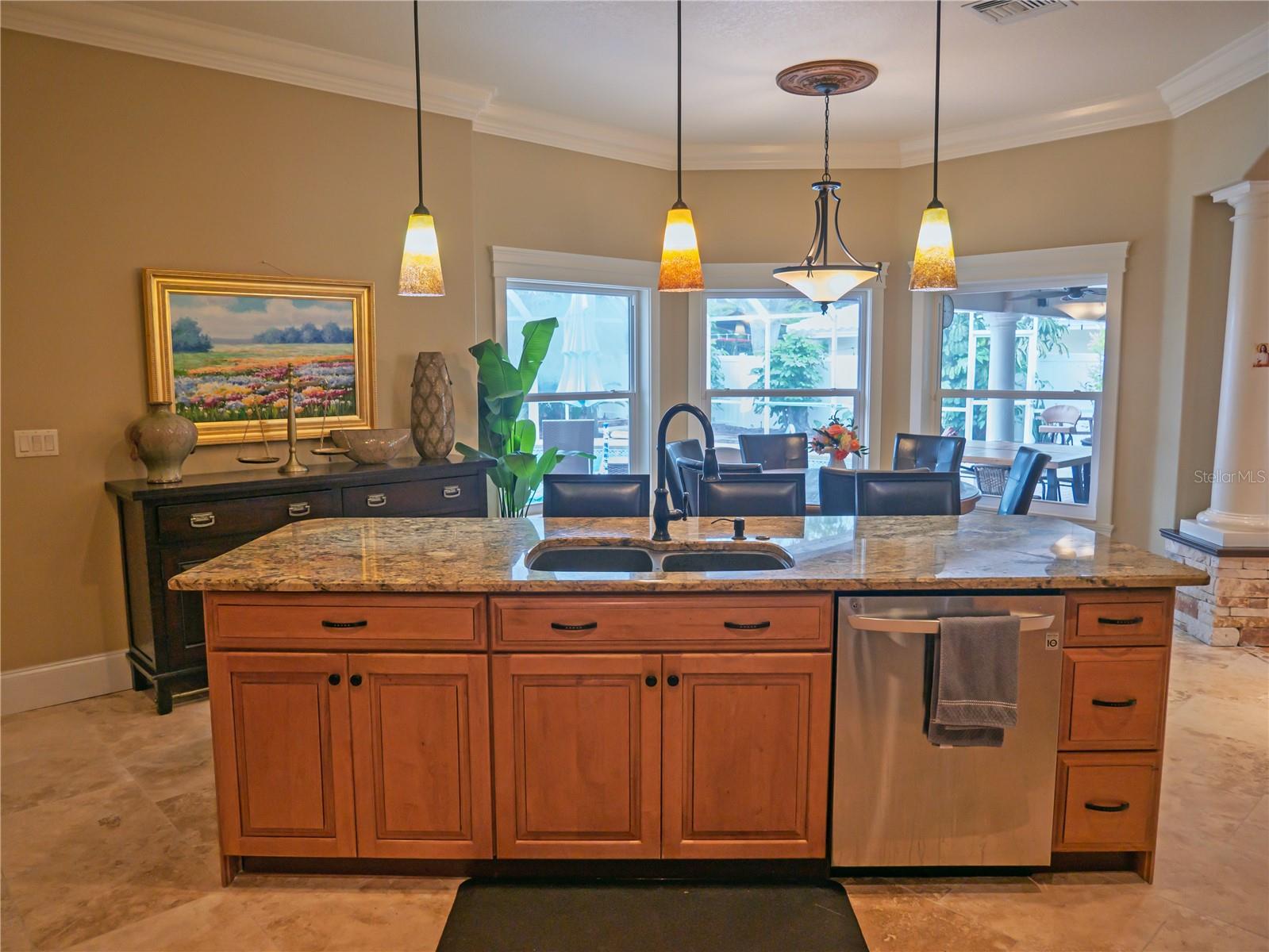 13922 OAK FOREST BLVD N, SEMINOLE, FL, 33776