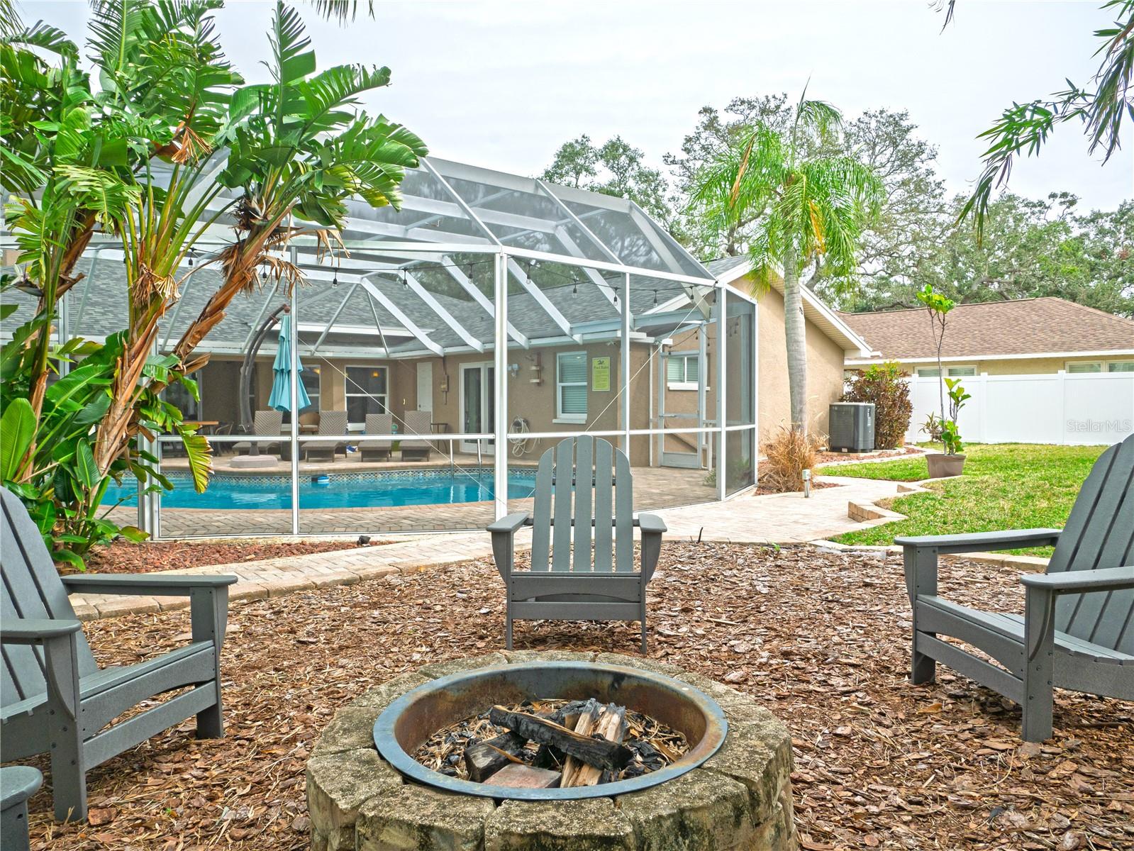 13922 OAK FOREST BLVD N, SEMINOLE, FL, 33776