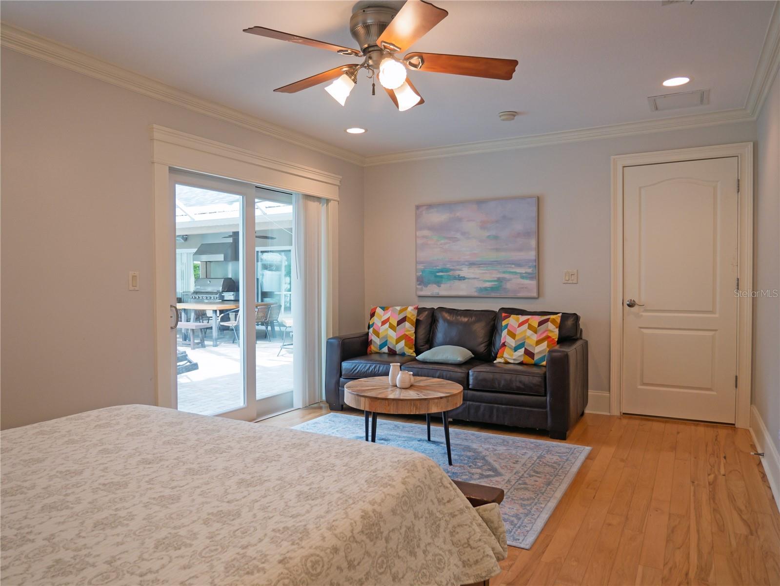 13922 OAK FOREST BLVD N, SEMINOLE, FL, 33776