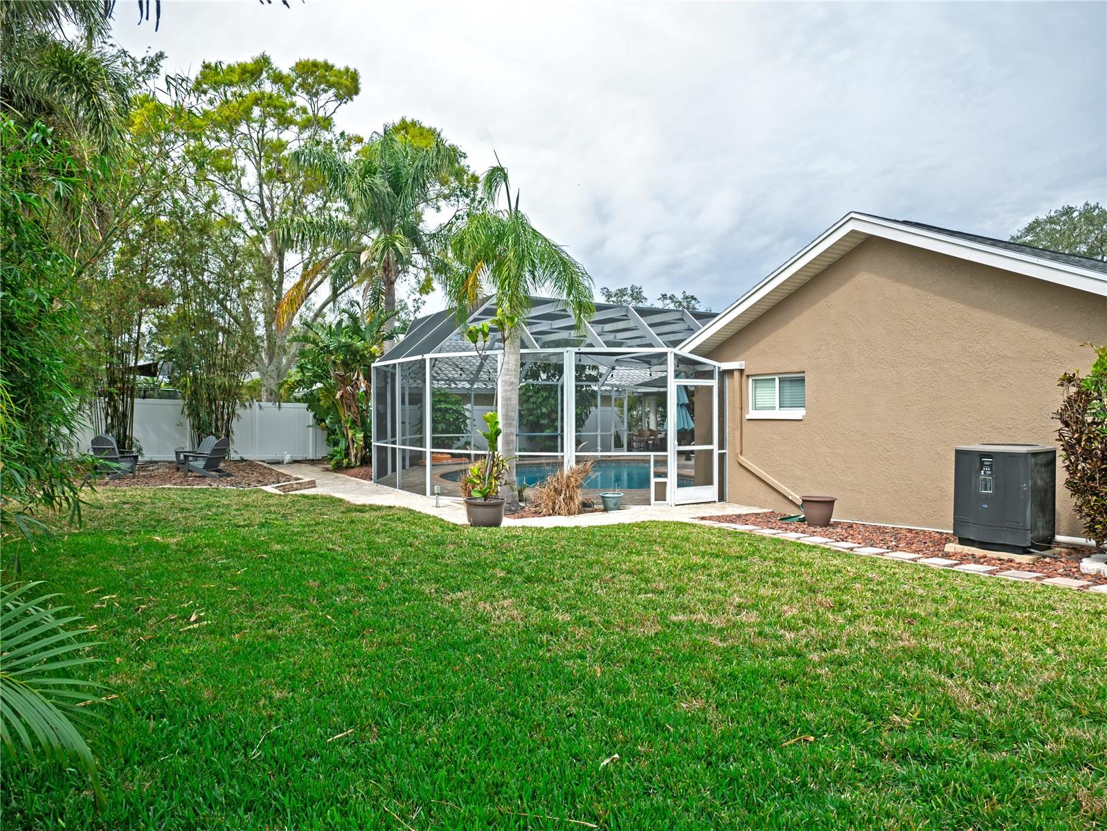 13922 OAK FOREST BLVD N, SEMINOLE, FL, 33776