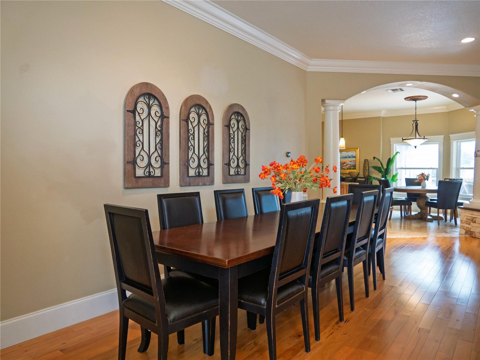 13922 OAK FOREST BLVD N, SEMINOLE, FL, 33776