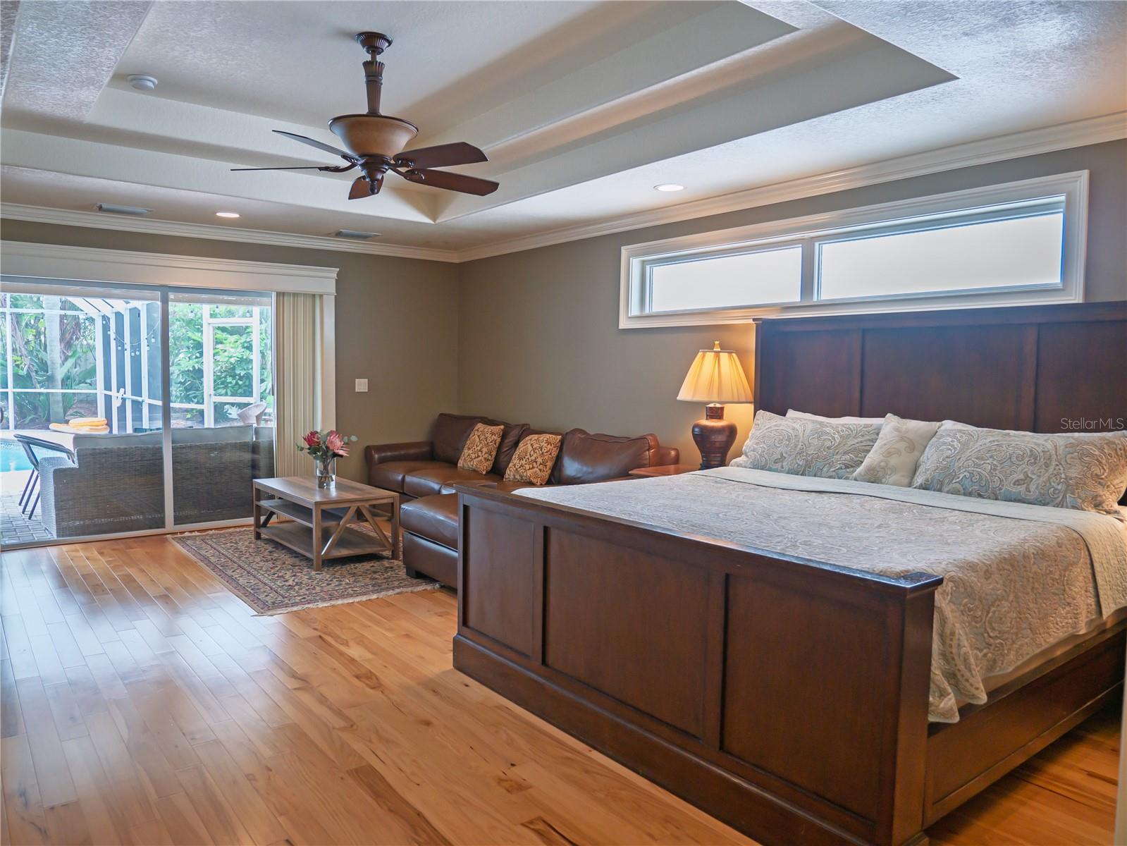 13922 OAK FOREST BLVD N, SEMINOLE, FL, 33776