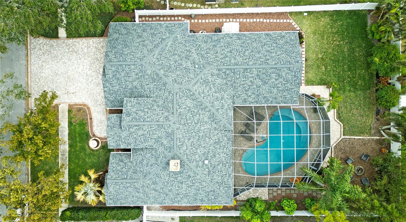 13922 OAK FOREST BLVD N, SEMINOLE, FL, 33776