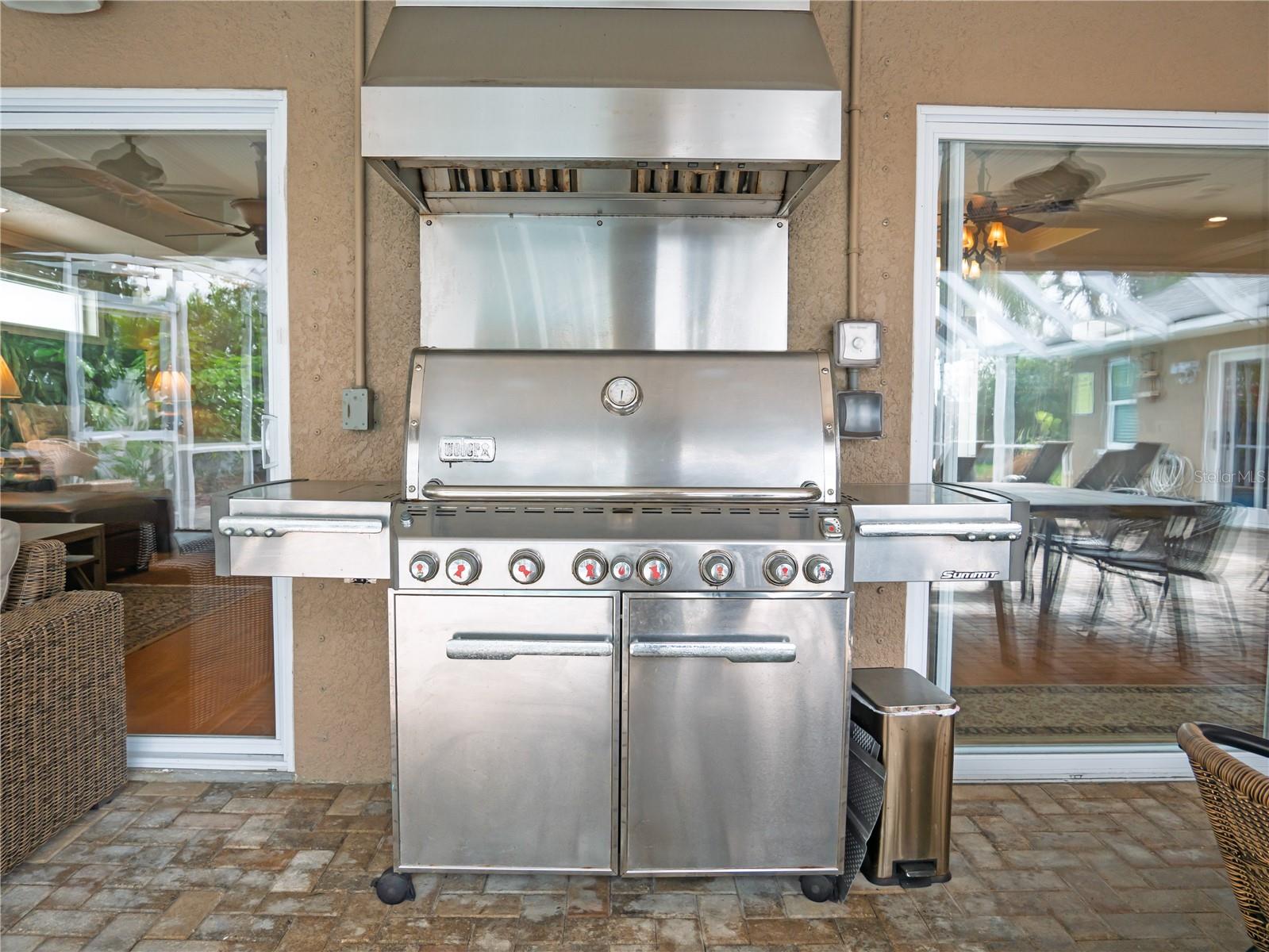 13922 OAK FOREST BLVD N, SEMINOLE, FL, 33776