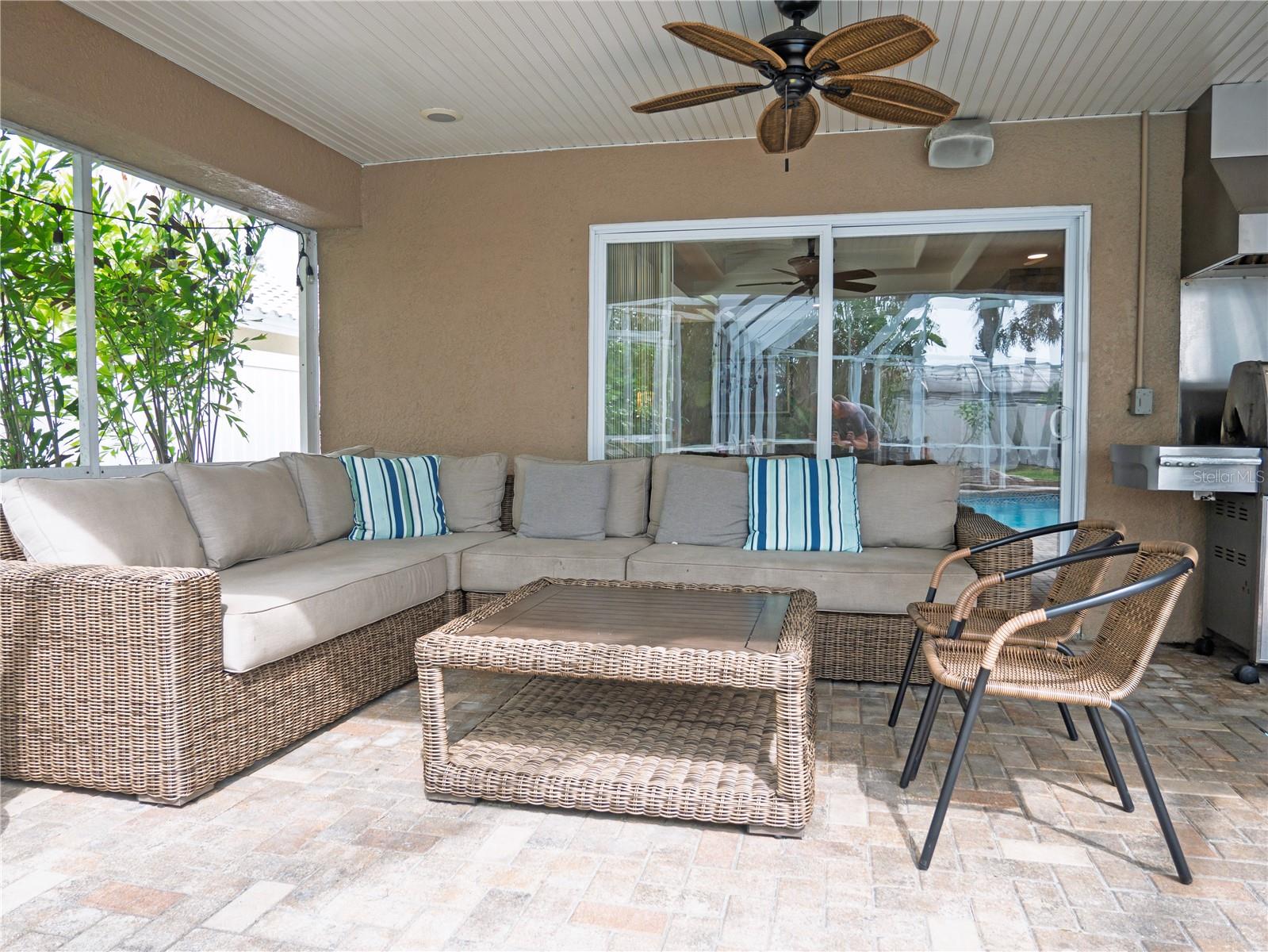 13922 OAK FOREST BLVD N, SEMINOLE, FL, 33776