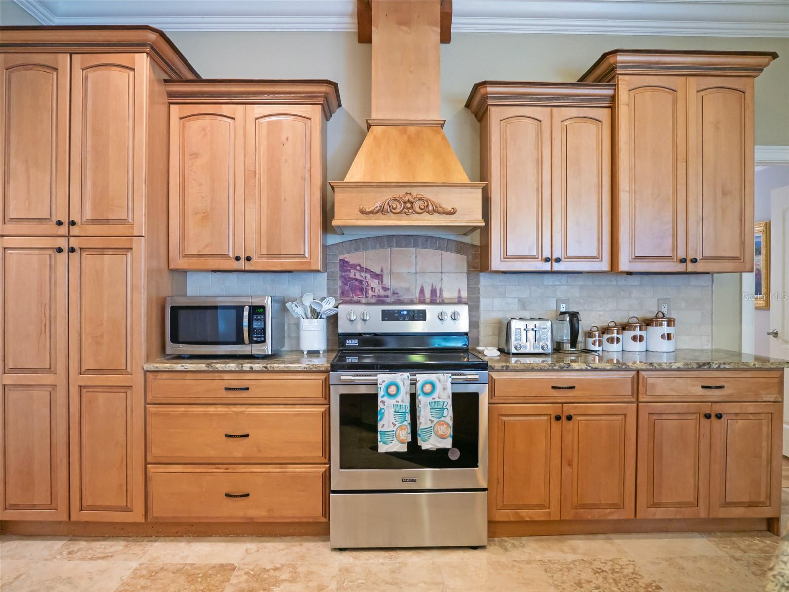 13922 OAK FOREST BLVD N, SEMINOLE, FL, 33776
