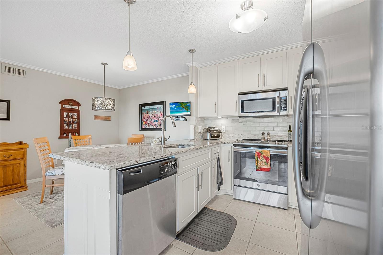 25 MISNERS TRL, ORMOND BEACH, FL, 32174
