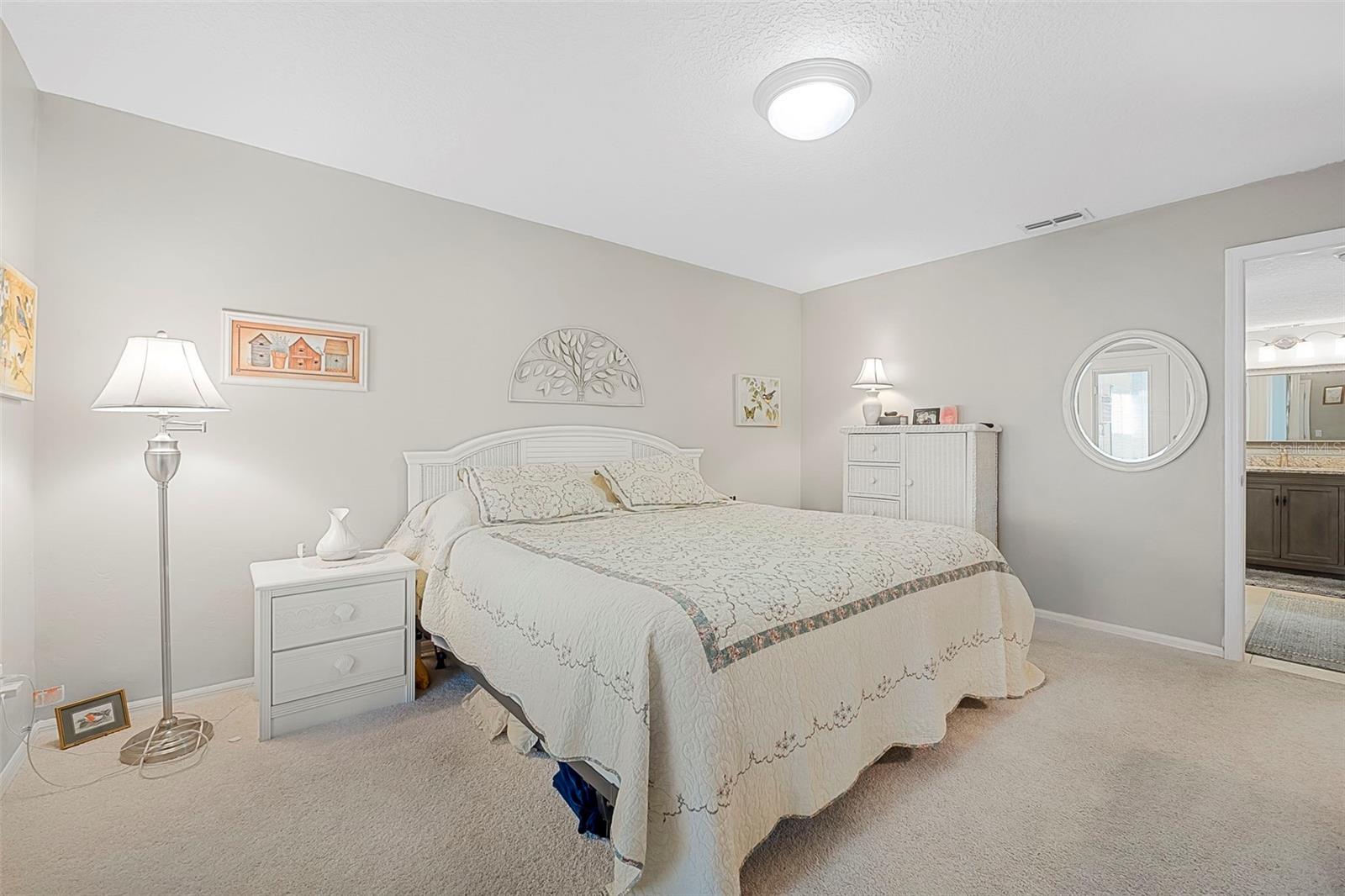 25 MISNERS TRL, ORMOND BEACH, FL, 32174